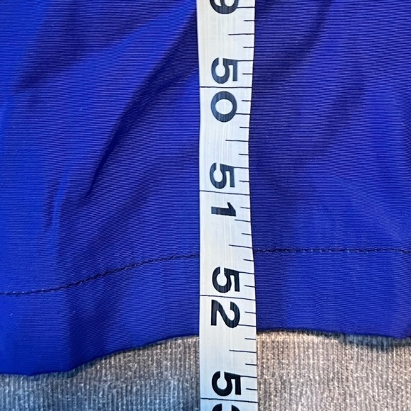 🤡4 VTG CLOWN COSTUMES (2 Large, 2 Small… see measurements), Halloween, Bir… - Picture 9 of 13